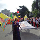 DSCN1445.JPG