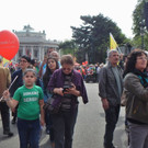 DSCN1450.JPG