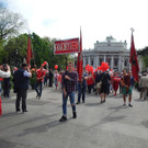 DSCN1451.JPG