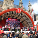 DSCN1456.JPG
