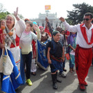 DSCN1465.JPG