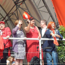 DSCN1474.JPG