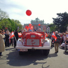 DSCN1480.JPG