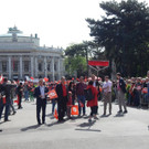 DSCN1487.JPG