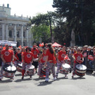 DSCN1488.JPG