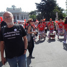 DSCN1489.JPG