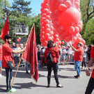 DSCN1502.JPG