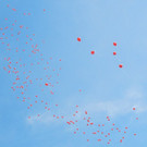 DSCN1507.JPG