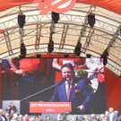 DSCN1516.JPG