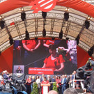 DSCN1518.JPG