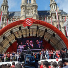 DSCN1521.JPG