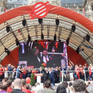 DSCN1540.JPG