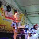 DSC06444.JPG