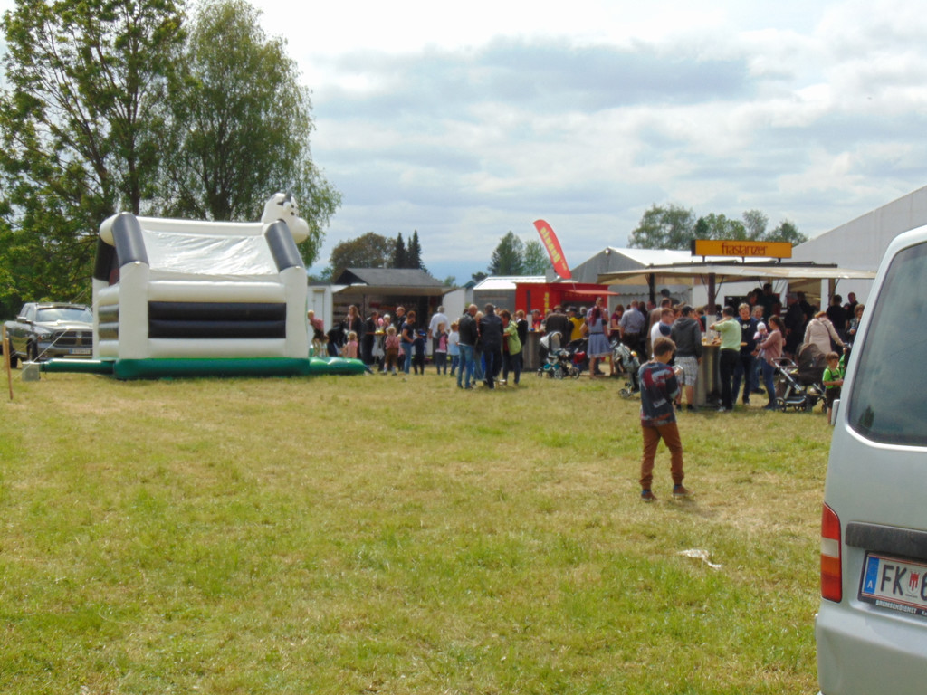 DSC06447.JPG