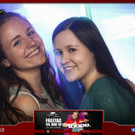1-63_jpg-1525182010.jpg