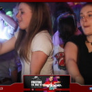 1-69_jpg-1525182017.jpg