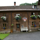 Dalaas Lippert G1.JPG