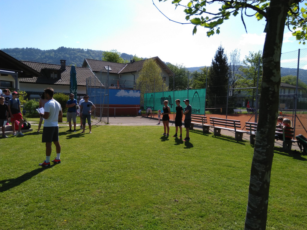 IMG_20180429_103001.jpg
