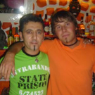 1022882.jpg