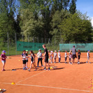 IMG_20180429_105504.jpg