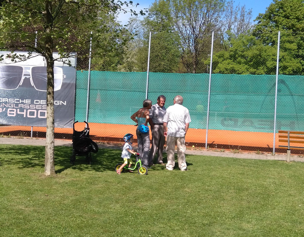 IMG_20180429_110135.jpg
