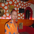 1022887.jpg
