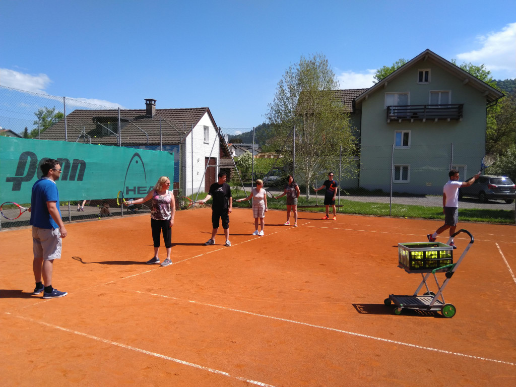 IMG_20180429_121915.jpg