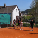 IMG_20180429_122009.jpg