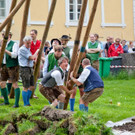 d01e18055.jpg