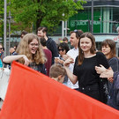 image006.jpg