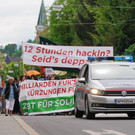 image020.jpg