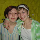 1022898.jpg