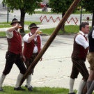 image006.jpg