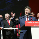 ABD0026-20180501.jpg