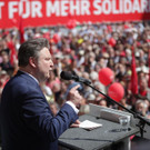 ABD0027-20180501.jpg