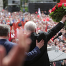 ABD0057-20180501.jpg