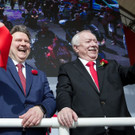 ABD0064-20180501.jpg