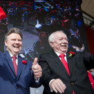 ABD0065-20180501.jpg