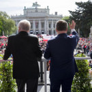 ABD0066-20180501.jpg