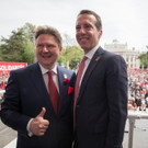 ABD0068-20180501.jpg