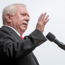 ABD0071-20180501.jpg