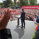 ABD0074-20180501.jpg