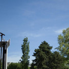 ABD0077-20180501.jpg