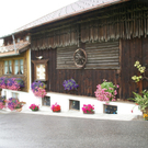 Dalaas Stemer G2.JPG