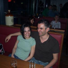 1022848.jpg