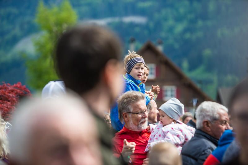 file6zybelsqei93obkwhfu.jpg