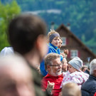 file6zybelsqei93obkwhfu.jpg