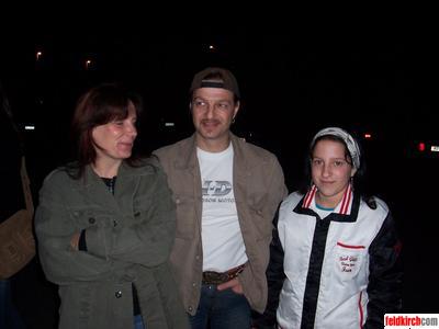 1022870.jpg