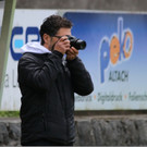 3 - Kopie.jpg