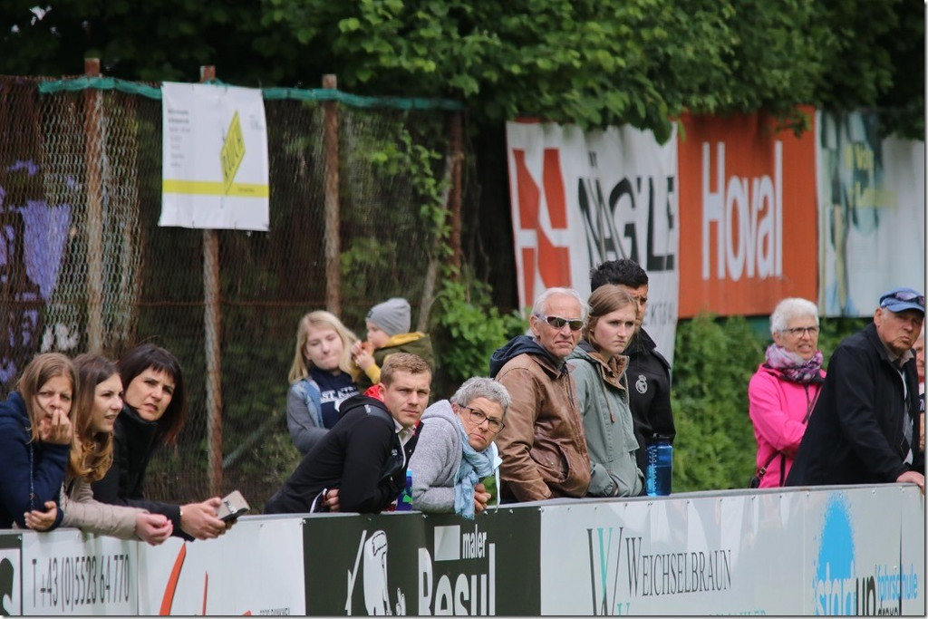 8 - Kopie.jpg